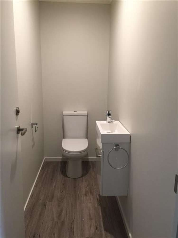 91 Coster Street 10799_12