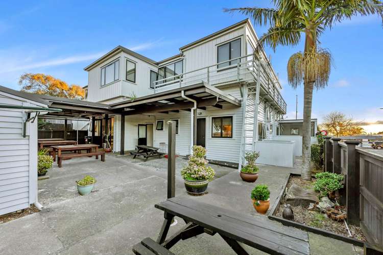 217 Ponsonby Road_5