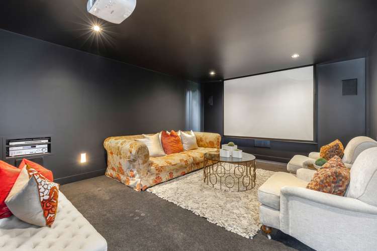 19 Messenger Road Stillwater_18