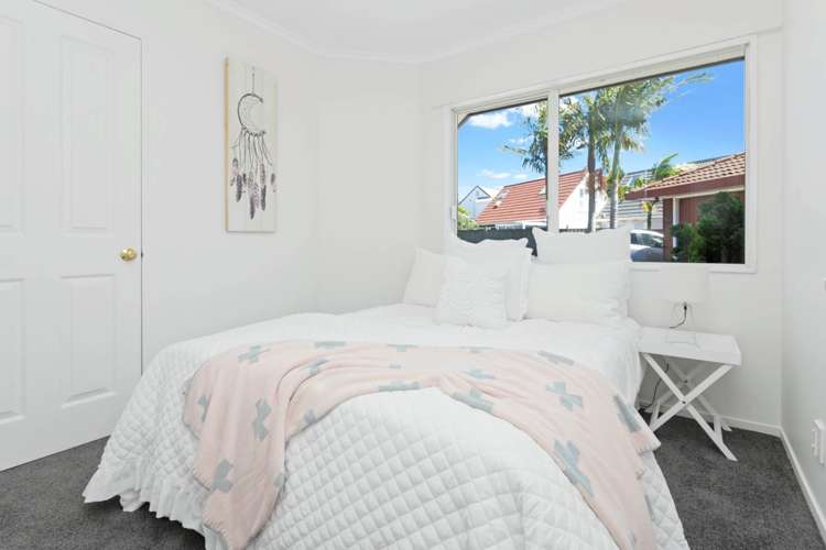 89c Wheturangi Road Greenlane_13