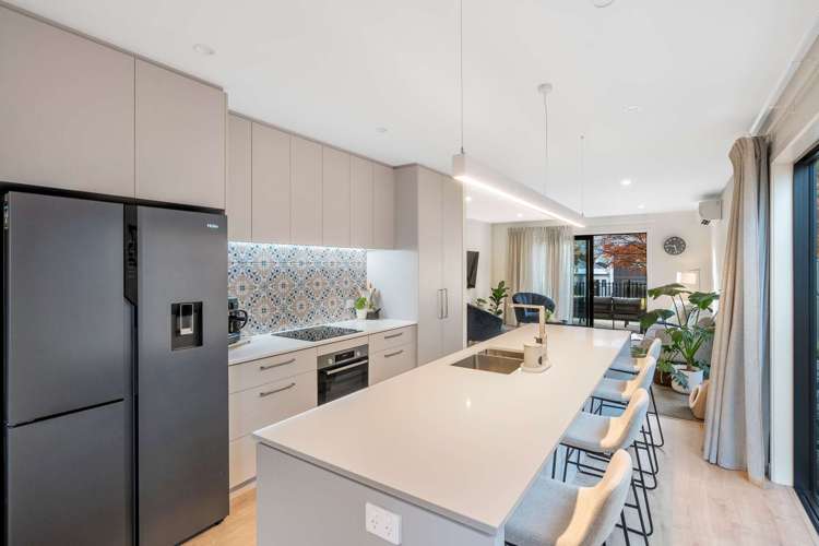 28 Wallis Drive_0