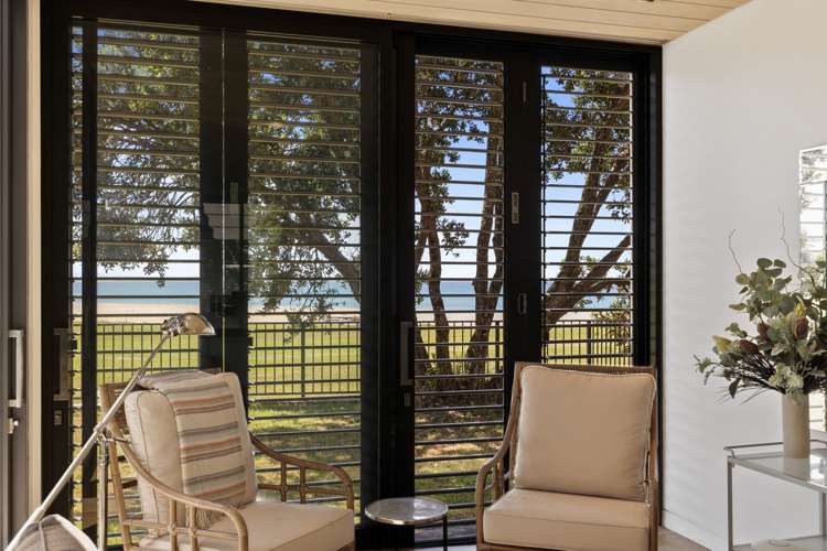 35 Hector Lang Drive Langs Beach_17