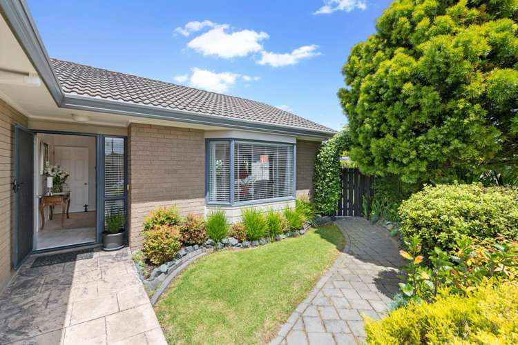 18 Motutapu Avenue Manly_7
