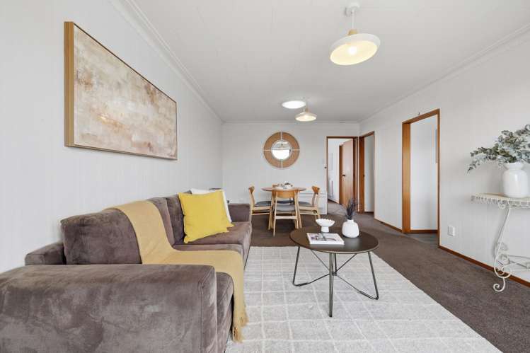 17A Argyle Street Mosgiel_4