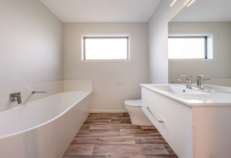 27 Malvern Road Wanaka_10