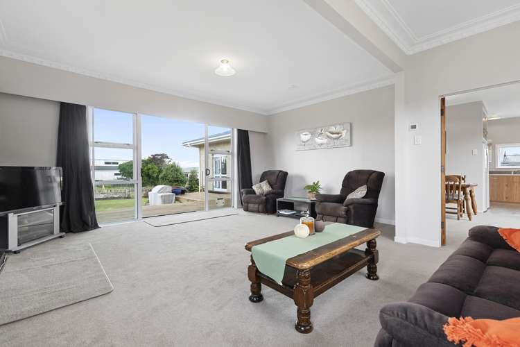 12 Rimu Street Tahuna_2