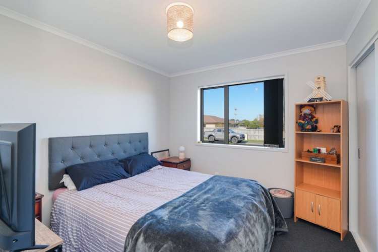 3 Hinton Court Kingswell_11