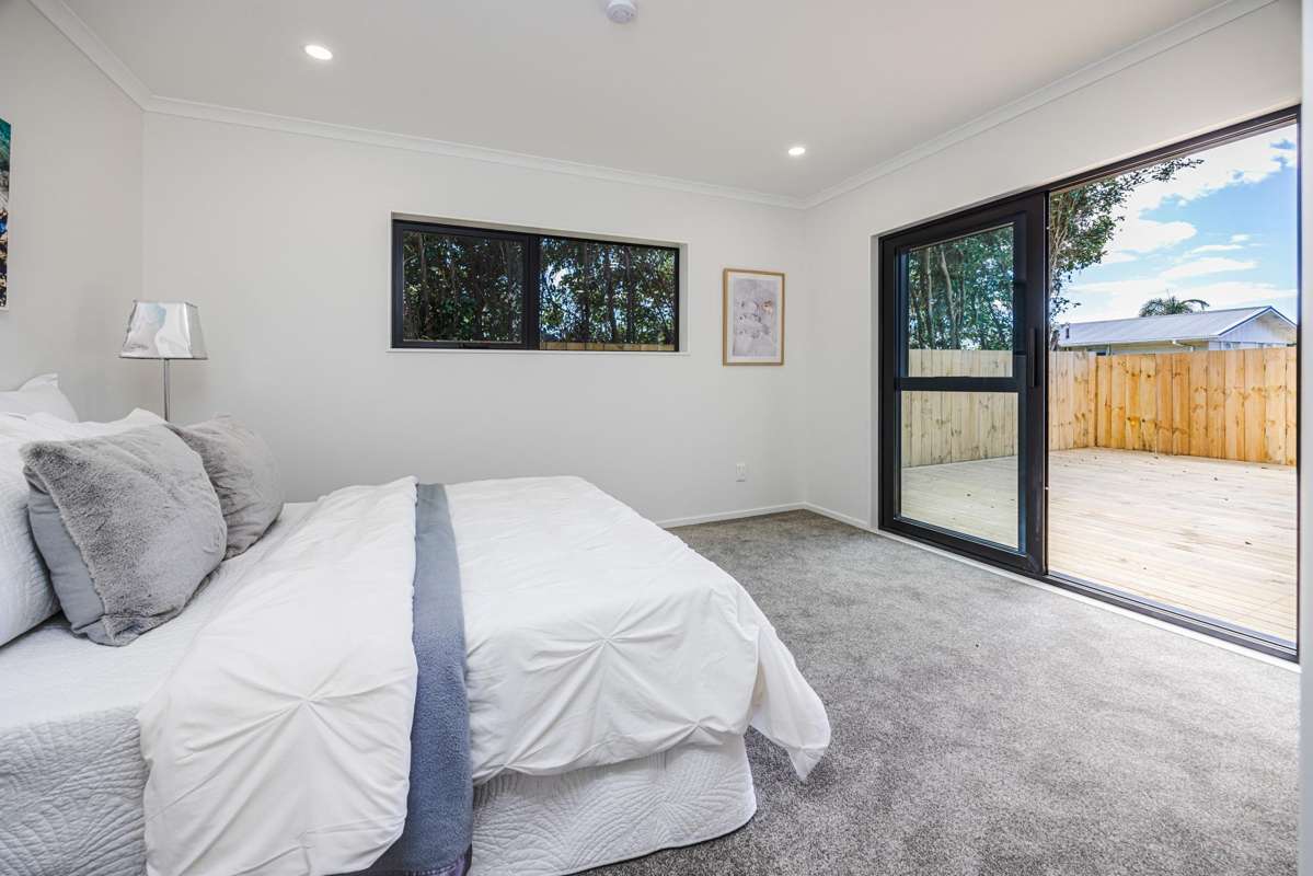 16C Friesian Drive_3