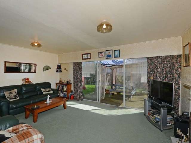 6 Brightwater Crescent Totara Park_3