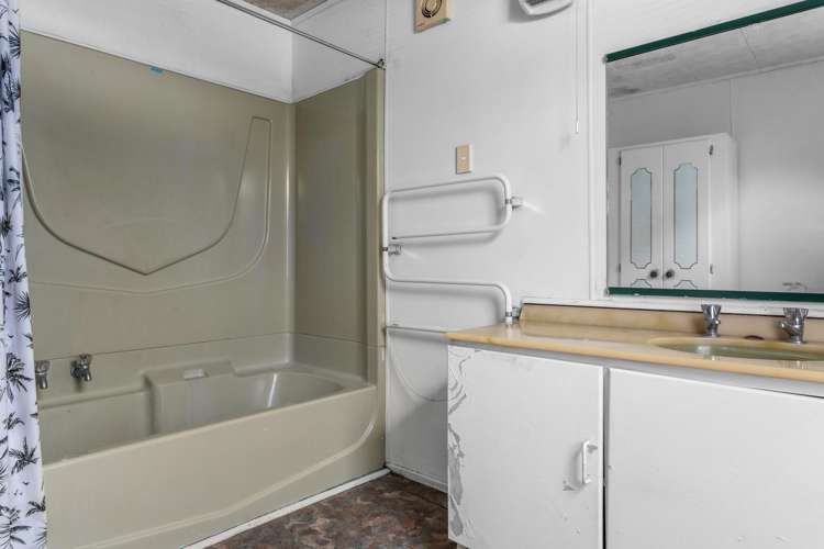 34 Mckenzie Street Taneatua_11