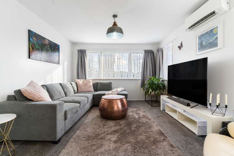 10 Salas Place Papakura_15