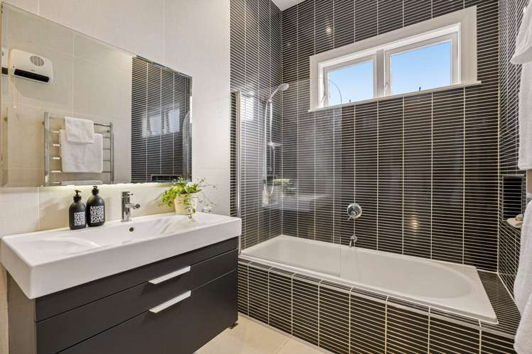 7 View Road Mt Eden_8