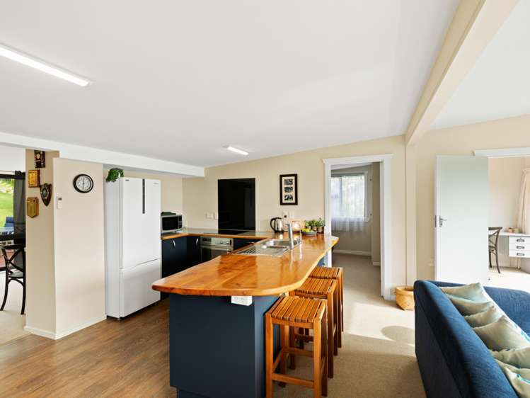 52 Moenui Road Havelock_21