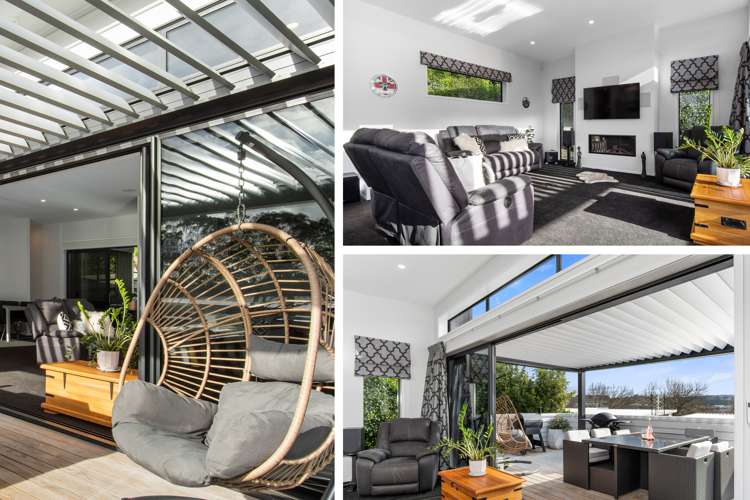 133 Lakes Boulevard Pyes Pa_8