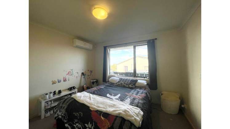 143a Royal Road Massey_4