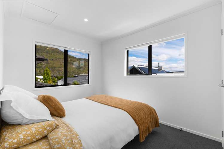 1 Coventry Crescent Lower Shotover_15