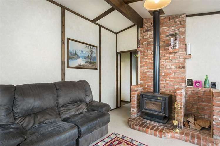 63a Muller Road Blenheim Central_6