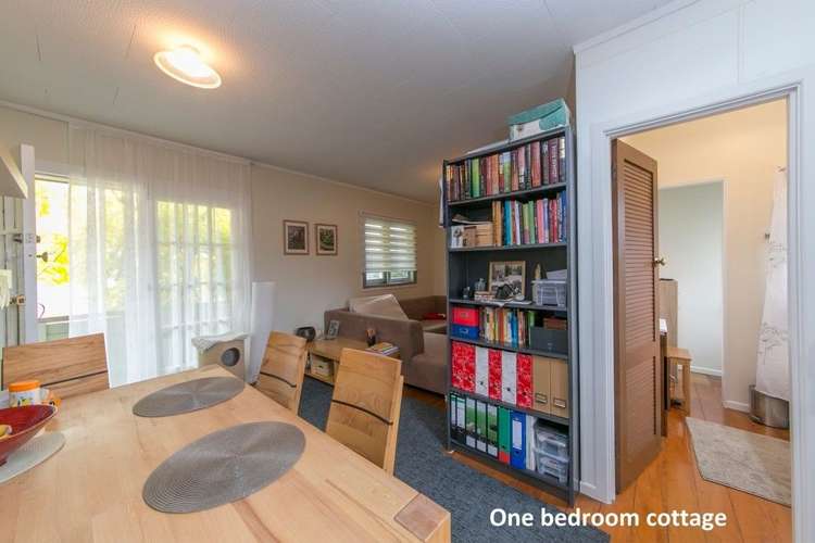 153 Trafalgar Street Onehunga_15