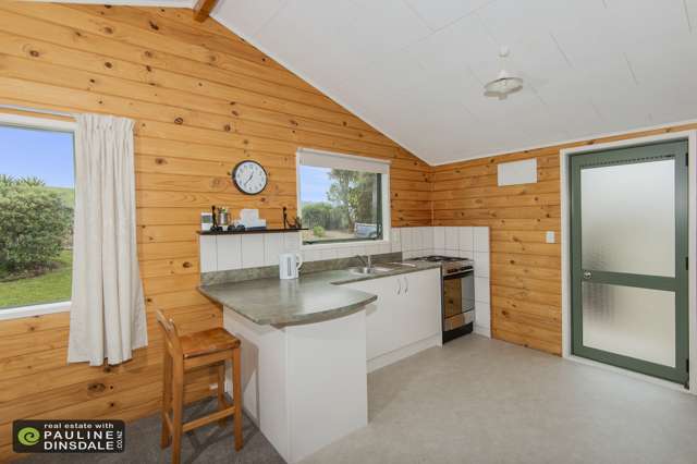 138 Pigs Head Road Whakapara_3