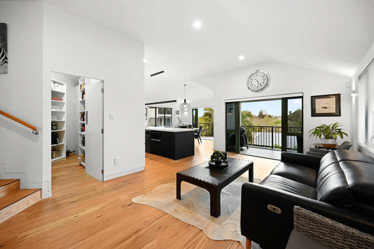 2 Minchin Crescent St Andrews_25