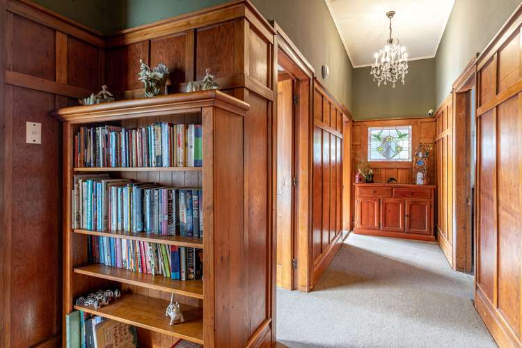 78 Renall Street Masterton_1