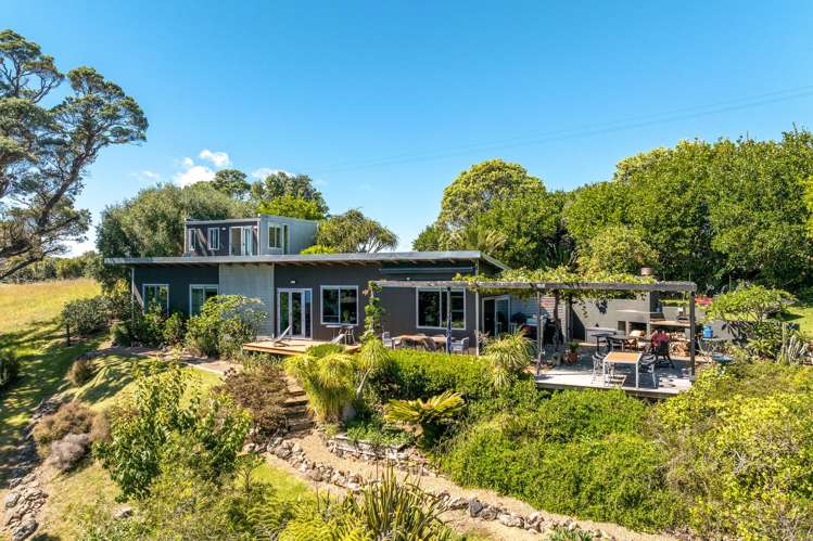 1 Rothschild Terrace Waiheke Island_4