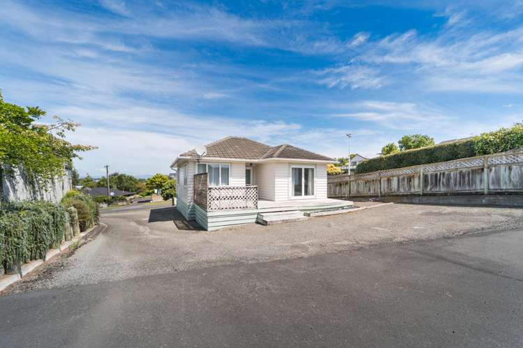 100A West Street Feilding_21