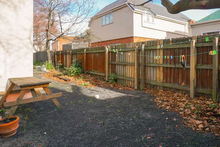 18l Forth Street North Dunedin_4