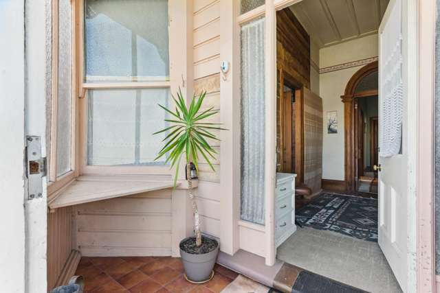 358 Wicksteed Street Wanganui Central_2