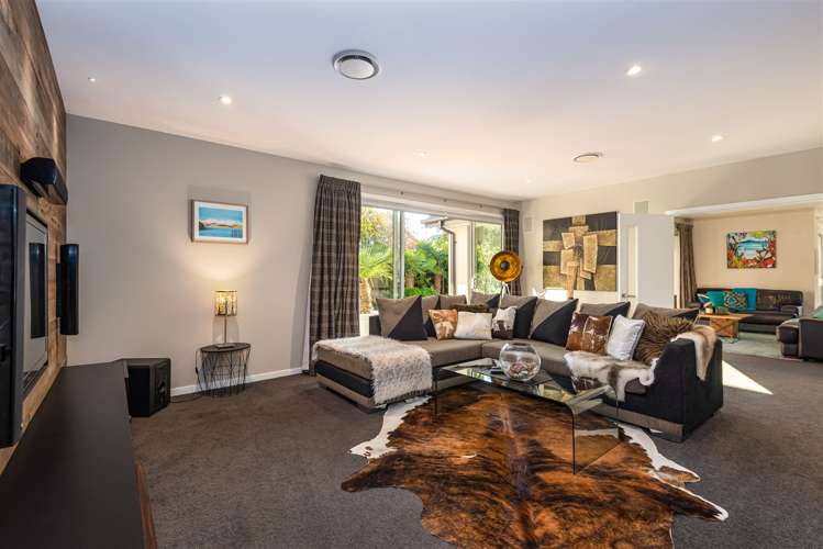 6 Timberlands Terrace Parklands_35