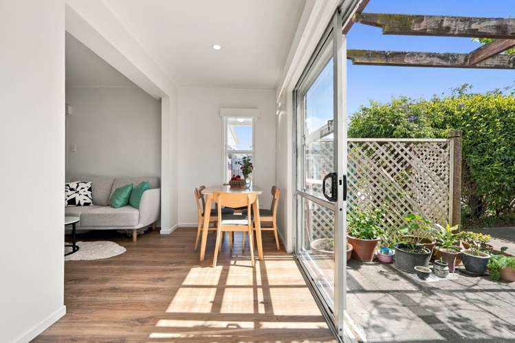 44A Ellesmere Crescent Pakuranga Heights_9