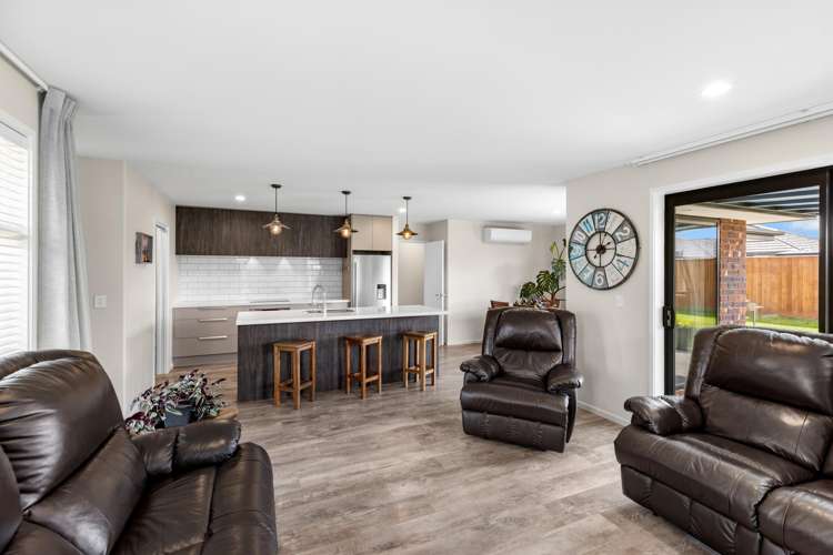 31 Hurley Drive Rolleston_8