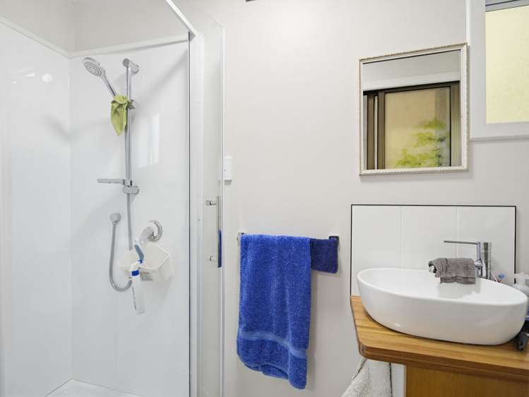 14 Worcester Street Hampden_7