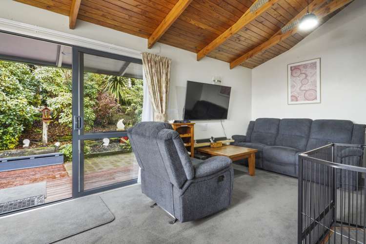 18 Denby Place Hanmer Springs_10