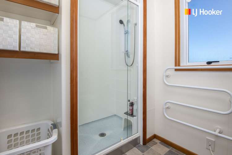 4 Shaw Street Mosgiel_10