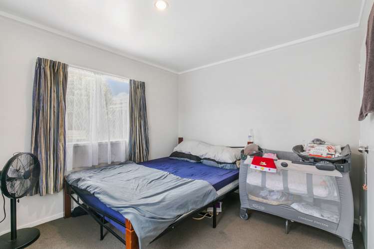 326 Roscommon Road Clendon Park_18