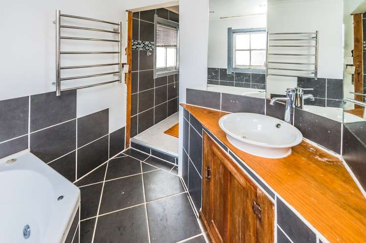 5 Roberts Avenue Aramoho_11