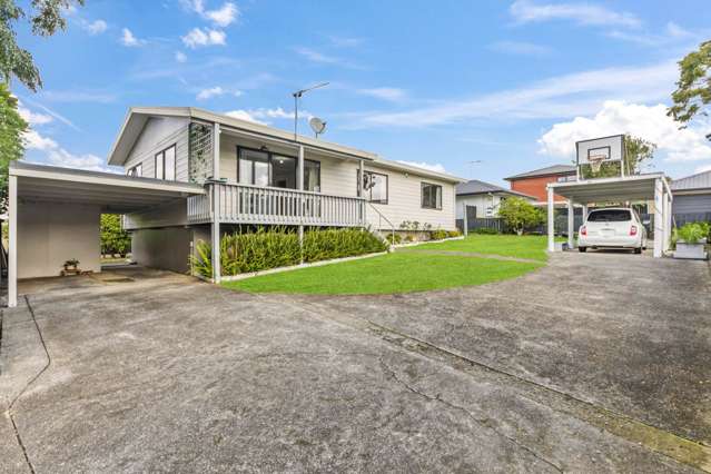 18B Helvetia Road Pukekohe_1