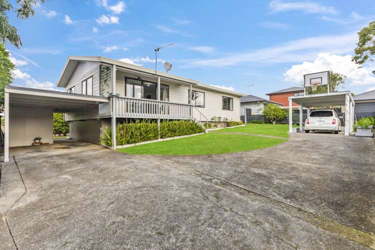 18B Helvetia Road Pukekohe_1