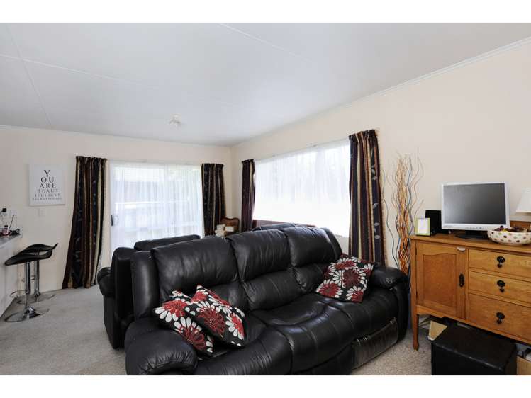 58b Parkers Road Tahunanui_4