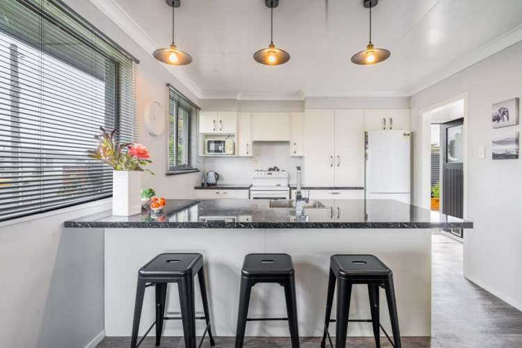 184 Tanner Street Grasmere_8