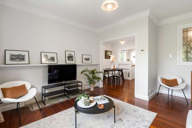 96 Barnard Street Wadestown_2