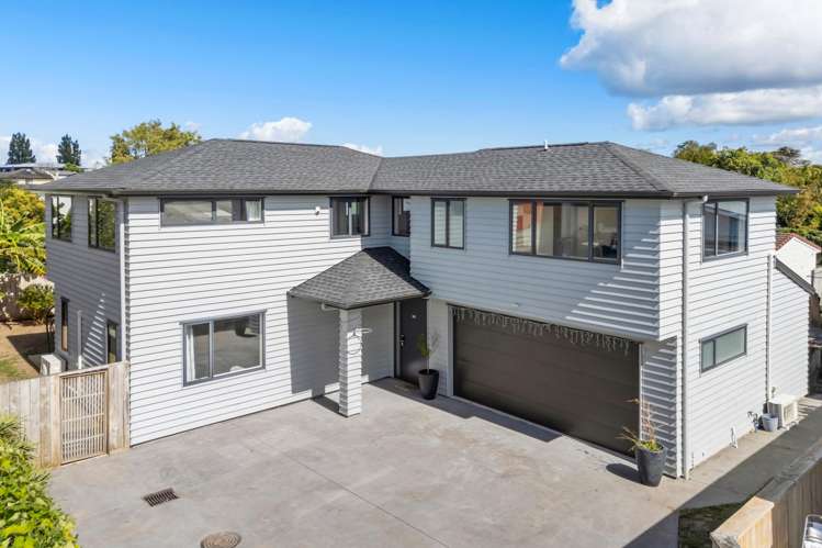 22A Jersey Avenue_0