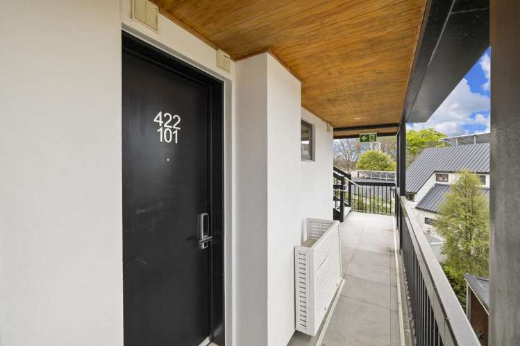 101/422 Hagley Avenue Christchurch Central_9
