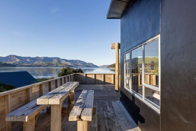 6035 Christchurch Akaroa Road Duvauchelle_4