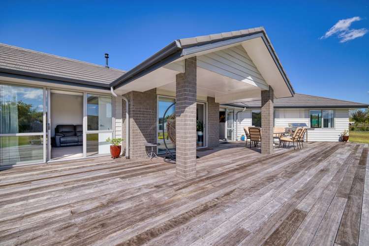 767F Kaiwaka Mangawhai Road Kaiwaka_20