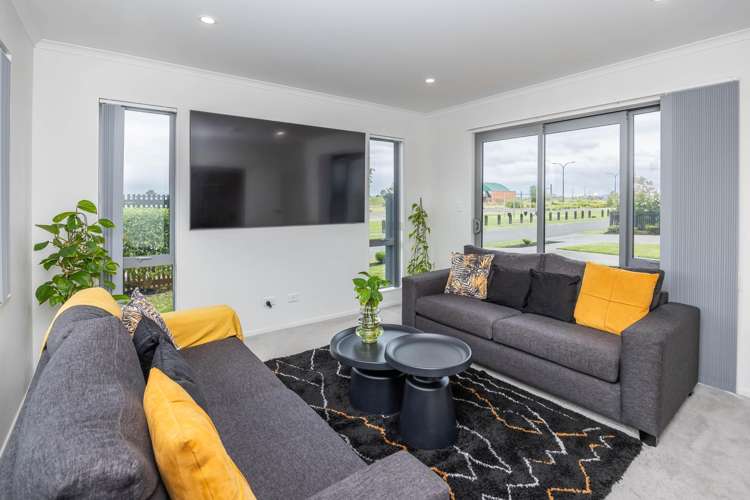 31 Couldsack Avenue Chartwell_1