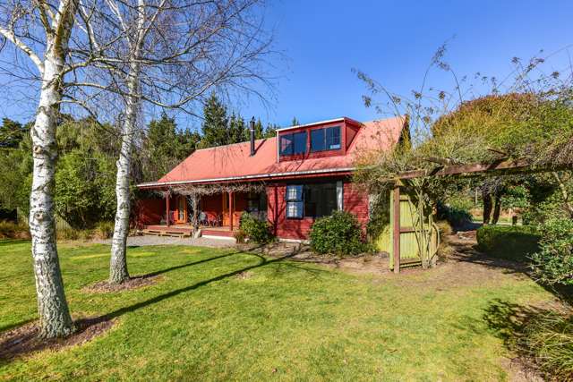 69 Horndon Street Darfield_2