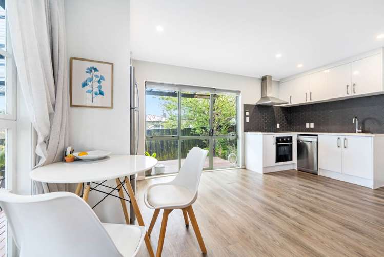 75a Penrose Road Mount Wellington_10