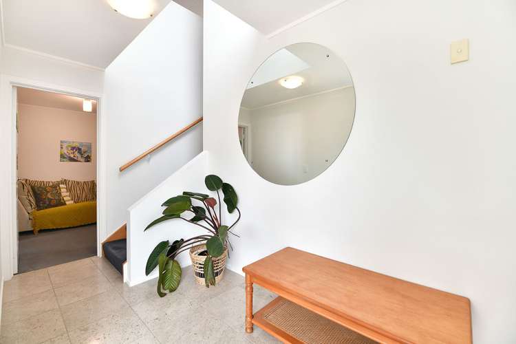 4 Onepu Lane Manly_23